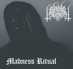 Funeral Countess : Madness Ritual